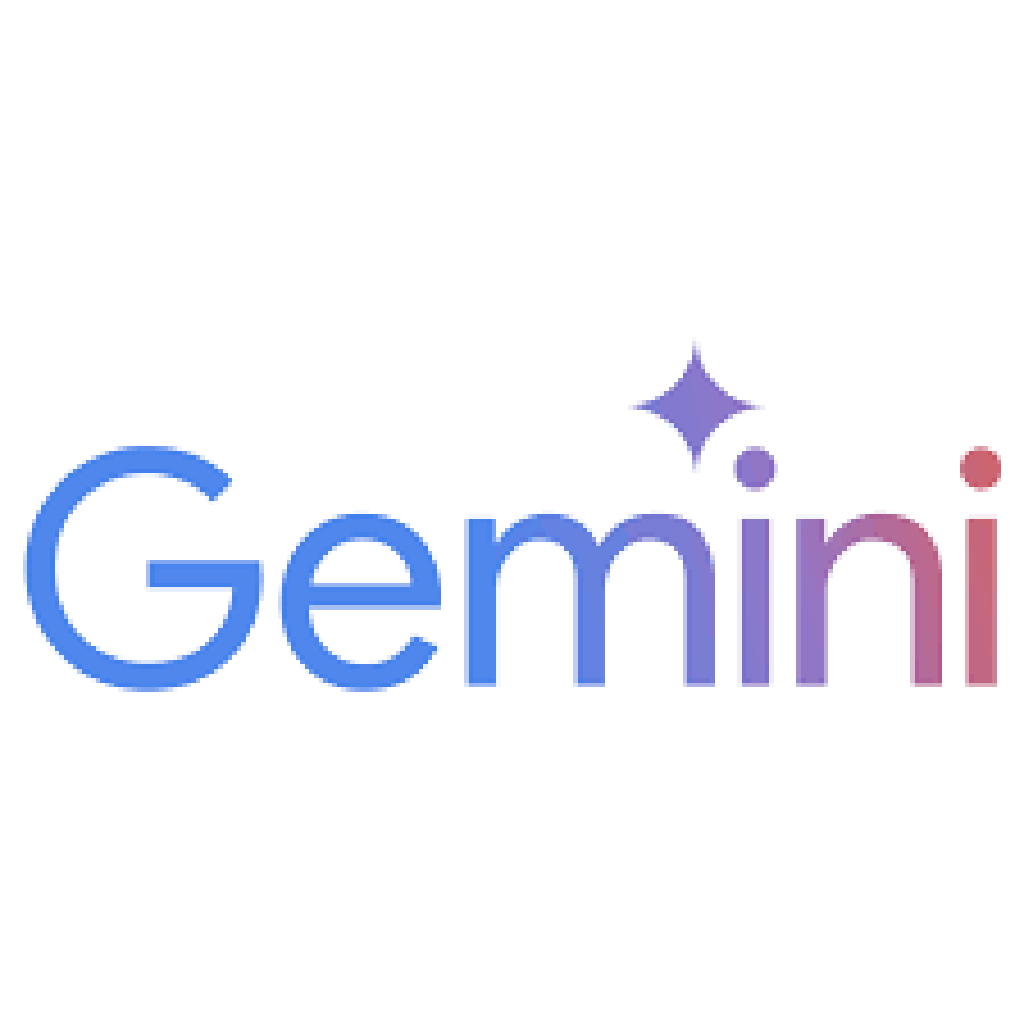 Gemni AI