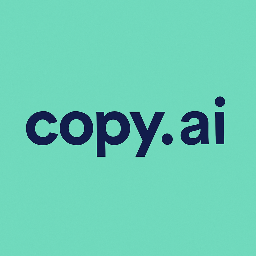 CopyAI